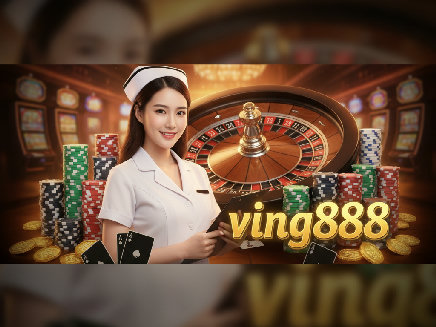 ving888 PG SLOT